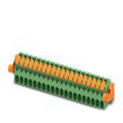 1110626 Phoenix Contact product image